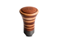 MOM Shift Knobs