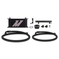 MM Oil Cooler - Kits