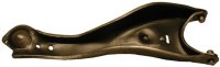 OMI Clutch Forks