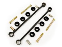 TUF Sway Bar End Link Kits
