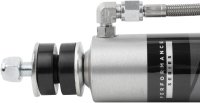 FOX 2.0 Perf Shock