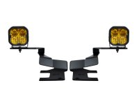 DIO LED Light Pods