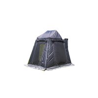 ARB Accessories Tent Swag