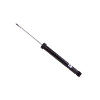 BIL B4 Series Shocks