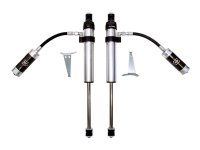 ICO 2.5 Series Shocks