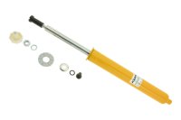 KON Sport (Yellow) Shocks