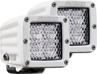 RIG Marine Dually