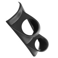 AM Pod Mounts