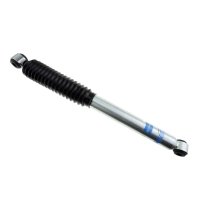 BIL B8 5100 Series Shocks