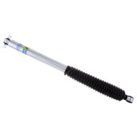 BIL B8 5100 Series Shocks
