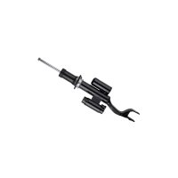 BIL B4 Series Shocks