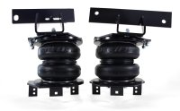 ALF 7500 Ultm Air Spring Kits