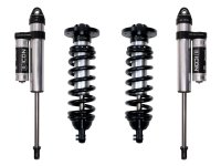 ICO 2.5 Series Coilover Kits