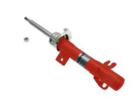 KON Special Active Shocks