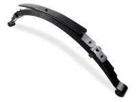 TUF Rear Leaf Springs