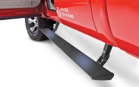 AMP PowerStep Plug N Play