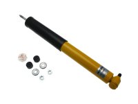 KON Sport (Yellow) Shocks