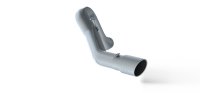 MBRP Catback Exhaust 409