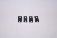 HWG Additional Install Kits