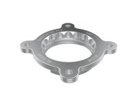 AFE Throttle Bodies