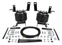 ALF 5000 Air Spring Kits