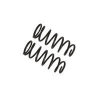 BIL B12 Series Suspension Kits