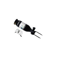 BIL B4 Series Shocks