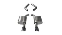 COR Axle-Back Sport