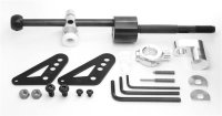 GFB Short Throw Shifters