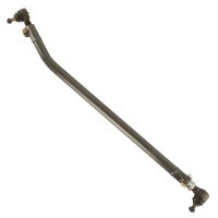 SYN Drag Links
