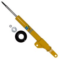 BIL B6 Series Shocks