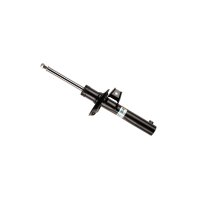 BIL B4 Series Shocks