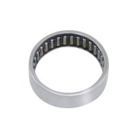 YUK Axle Bearings
