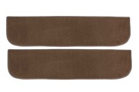 LND Pro-Line Carpet -Tan