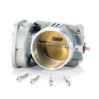 BBK Throttle Bodies
