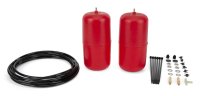 ALF 1000 Air Spring Kits