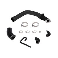 MM Intercooler Pipe Kits
