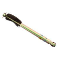 BIL B8 5100 Series Shocks