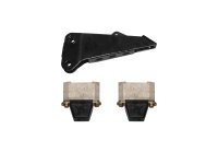 ICO Box Kits