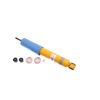 BIL B6 4600 Series Shocks