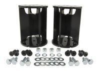 AFL Lock-N-Lift Spacers -6in