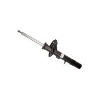 BIL B4 Series Shocks