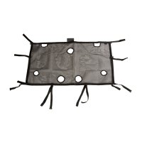 RUG Eclipse Sun Covers