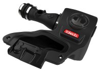 AFE Takeda Intake