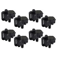 MM Ignition Coil