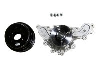 FR Water Pump Kits
