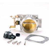 BBK Throttle Bodies