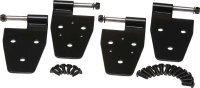 KEN Door Hinge
