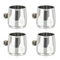 MM Oil Cooler - Kits