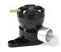 GFB TMS Blow Off Valves
